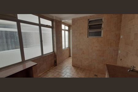 23_photo/94dce46951.db86003d5f353ebd-ATLAS-7771ab91-0a81-4c84-8dcf-8cfc95359ef4.jpg de apartamento à venda com 3 quartos, 240m² em Centro, Curitiba