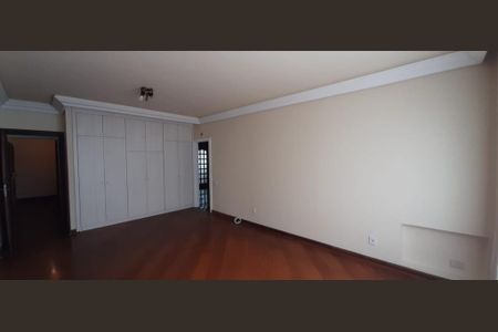 4_photo/94dce46951.db86003d5f353ebd-ATLAS-9c2cab4c-50a5-4169-9014-2071eebeee0d.jpg de apartamento à venda com 3 quartos, 240m² em Centro, Curitiba