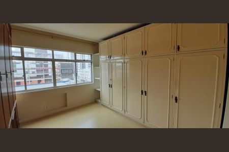 8_photo/94dce46951.db86003d5f353ebd-ATLAS-9c2e52e6-96b1-4d89-baf8-4c450f882fb7.jpg de apartamento à venda com 3 quartos, 240m² em Centro, Curitiba