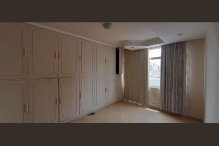 7_photo/94dce46951.db86003d5f353ebd-ATLAS-b80211e0-acdb-40e9-b1d7-e3d3a966dc00.jpg de apartamento à venda com 3 quartos, 240m² em Centro, Curitiba