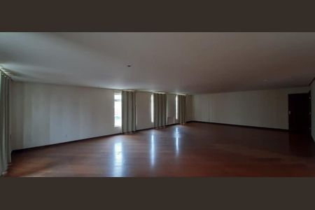 3_photo/94dce46951.db86003d5f353ebd-ATLAS-f2e8aad4-8d13-4c5d-bc18-20f2b8cfdf85.jpg de apartamento à venda com 3 quartos, 240m² em Centro, Curitiba