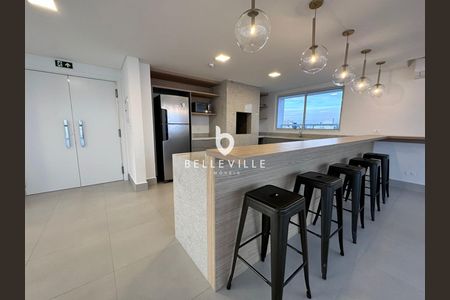 2_photo/94dce46957.10655cb5bd00a8f7-ATLAS-12fb6e9a-461c-4066-b62c-8e1b65274ab6.jpg de apartamento à venda com 1 quarto, 27m² em Centro, Curitiba