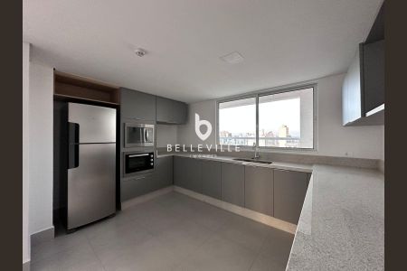 4_photo/94dce46957.10655cb5bd00a8f7-ATLAS-17e1fff0-535f-4aef-aee4-c0fd9afa351b.jpg de apartamento à venda com 1 quarto, 27m² em Centro, Curitiba