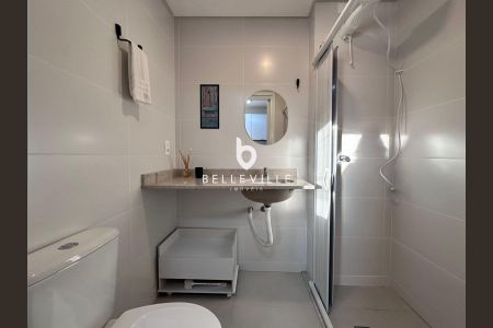 6_photo/94dce46957.10655cb5bd00a8f7-ATLAS-1eb8dbbe-5c27-4750-8f9e-c858ee3215c3.jpg de apartamento à venda com 1 quarto, 27m² em Centro, Curitiba