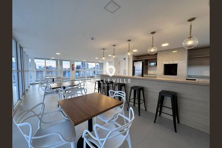 7_photo/94dce46957.10655cb5bd00a8f7-ATLAS-1fa07a6a-8729-424c-a444-7a2100a6f4db.jpg de apartamento à venda com 1 quarto, 27m² em Centro, Curitiba