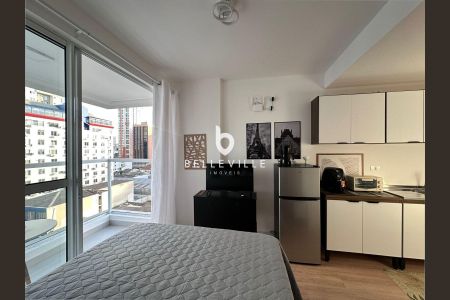 8_photo/94dce46957.10655cb5bd00a8f7-ATLAS-3824a5e8-309e-42e6-aaec-7917c0eda48f.jpg de apartamento à venda com 1 quarto, 27m² em Centro, Curitiba