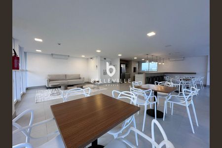 9_photo/94dce46957.10655cb5bd00a8f7-ATLAS-44518a96-1f6b-4876-88f0-8d8e2b4f9066.jpg de apartamento à venda com 1 quarto, 27m² em Centro, Curitiba