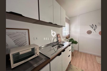 11_photo/94dce46957.10655cb5bd00a8f7-ATLAS-6ad0d5b1-fff2-47f6-8cf1-7298dfaacad3.jpg de apartamento à venda com 1 quarto, 27m² em Centro, Curitiba