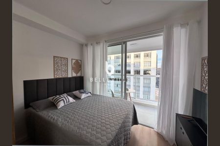 12_photo/94dce46957.10655cb5bd00a8f7-ATLAS-6d40b0aa-6c50-4c76-aa5f-d1de0a1ba8cc.jpg de apartamento à venda com 1 quarto, 27m² em Centro, Curitiba