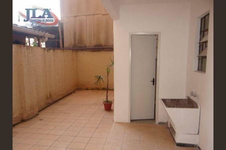 4_photo/94dce46965.e8eafda49d12621b-ATLAS-2f4db24d-2ea2-4985-93fa-a8099fd2fb2f.jpg de apartamento para alugar com 3 quartos, 130m² em Centro, Curitiba