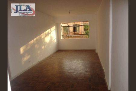 6_photo/94dce46965.e8eafda49d12621b-ATLAS-59bcd824-01ff-472c-b50f-7025eaa73597.jpg de apartamento para alugar com 3 quartos, 130m² em Centro, Curitiba