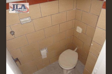 7_photo/94dce46965.e8eafda49d12621b-ATLAS-5c80b95d-478e-44c8-aebe-aacbdcbbf326.jpg de apartamento para alugar com 3 quartos, 130m² em Centro, Curitiba