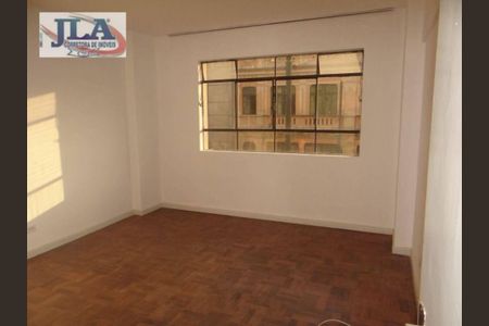 8_photo/94dce46965.e8eafda49d12621b-ATLAS-72fa080e-8ea5-4b8d-888f-af95cf149419.jpg de apartamento para alugar com 3 quartos, 130m² em Centro, Curitiba