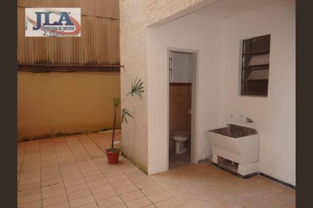 9_photo/94dce46965.e8eafda49d12621b-ATLAS-9df77acf-633b-4640-a306-48ca3a08fc1b.jpg de apartamento para alugar com 3 quartos, 130m² em Centro, Curitiba