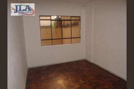 10_photo/94dce46965.e8eafda49d12621b-ATLAS-a0add386-86b1-4066-b3c2-b781fbcc9dc2.jpg de apartamento para alugar com 3 quartos, 130m² em Centro, Curitiba