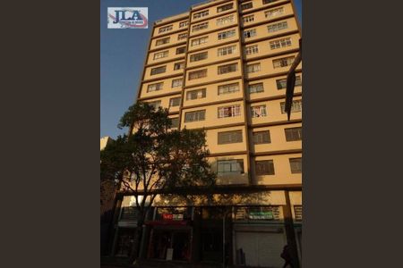 11_photo/94dce46965.e8eafda49d12621b-ATLAS-bb3614bf-5b3a-437c-b703-04d3bc0fc378.jpg de apartamento para alugar com 3 quartos, 130m² em Centro, Curitiba