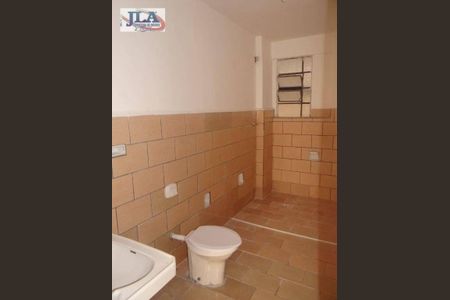 12_photo/94dce46965.e8eafda49d12621b-ATLAS-d4a39660-0ecc-406a-93ea-00fb46b445ac.jpg de apartamento para alugar com 3 quartos, 130m² em Centro, Curitiba