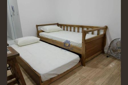 4_photo/94dce46971.0a87912f0f0487ba-ATLAS-a6ddbbb4-c11e-4b2a-8a7f-655af81d8aeb.jpg de apartamento à venda com 1 quarto, 22m² em Centro, Curitiba