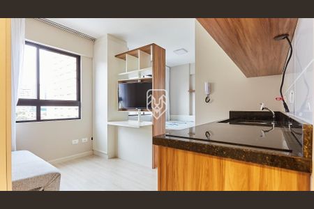 3_photo/94dce46971.677b961255aabfa1-ATLAS-95a3f2bd-3c25-475a-994b-b9f807debd3f.jpg de kitnet/studio para alugar com 1 quarto, m² em Centro, Curitiba