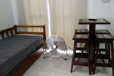 5_photo/94dce46971.ba964857bfa58a78-ATLAS-bf60cbe4-ceb5-4cd9-a5c1-e54c8afca84f.jpg de apartamento à venda com 1 quarto, 22m² em Centro, Curitiba