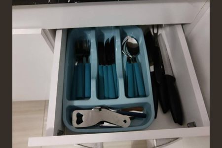 11_photo/94dce46971.ba964857bfa58a78-ATLAS-e7830456-bf6a-412d-8b39-e70ef7e8bd65.jpg de apartamento à venda com 1 quarto, 22m² em Centro, Curitiba