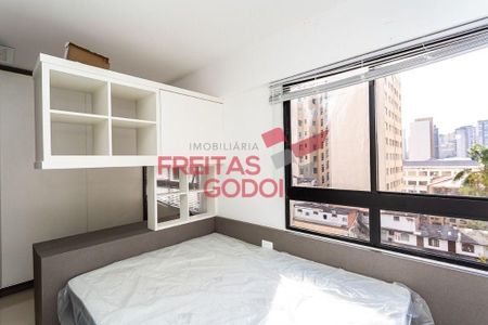 7_photo/94dce46971.db53e783c4b1489f-ATLAS-11d7deeb-285f-4c00-9726-98923ff0717b.jpg de kitnet/studio para alugar com 1 quarto, 22m² em Centro, Curitiba