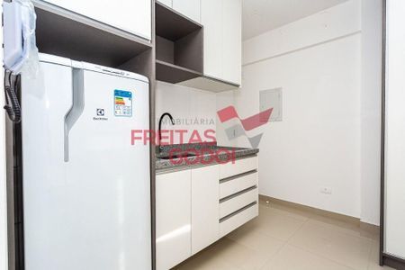 11_photo/94dce46971.db53e783c4b1489f-ATLAS-23dc31c4-3bb3-4ba2-a7d2-e8e0dc92d9af.jpg de kitnet/studio para alugar com 1 quarto, 22m² em Centro, Curitiba
