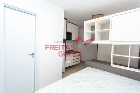 6_photo/94dce46971.db53e783c4b1489f-ATLAS-249bab21-dd56-4db0-96c8-4d44bbd10f59.jpg de kitnet/studio para alugar com 1 quarto, 22m² em Centro, Curitiba