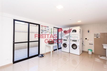 20_photo/94dce46971.db53e783c4b1489f-ATLAS-53aac285-b8ad-4d0f-9b13-644e340a7eea.jpg de kitnet/studio para alugar com 1 quarto, 22m² em Centro, Curitiba