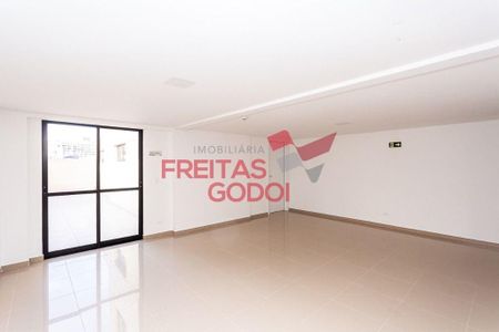 19_photo/94dce46971.db53e783c4b1489f-ATLAS-b9cbd7c6-f379-405d-8359-d77d9130fa8d.jpg de kitnet/studio para alugar com 1 quarto, 22m² em Centro, Curitiba