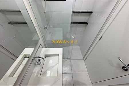 6_photo/94dce46971.ff52b4b01db5fcdf-ATLAS-09cd3c3d-ab18-4ccd-8974-438777533232.jpg de kitnet/studio à venda com 1 quarto, 32m² em Centro, Curitiba