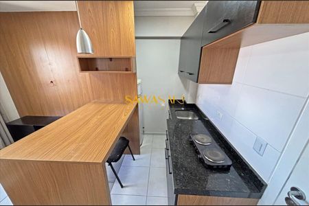 2_photo/94dce46971.ff52b4b01db5fcdf-ATLAS-126137a5-f229-4dd4-a8d6-e0b404f4e479.jpg de kitnet/studio à venda com 1 quarto, 32m² em Centro, Curitiba