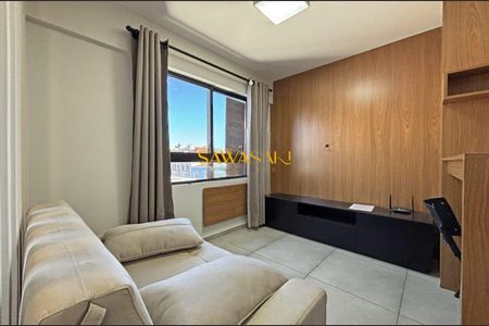 4_photo/94dce46971.ff52b4b01db5fcdf-ATLAS-3c7d4a35-493f-4f3d-8040-644c6a4b81be.jpg de kitnet/studio à venda com 1 quarto, 32m² em Centro, Curitiba