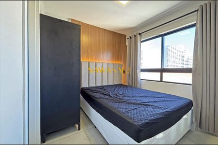 7_photo/94dce46971.ff52b4b01db5fcdf-ATLAS-4cd0427e-d702-445b-b47d-8bf7cb2f77e4.jpg de kitnet/studio à venda com 1 quarto, 32m² em Centro, Curitiba