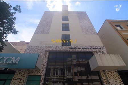 9_photo/94dce46971.ff52b4b01db5fcdf-ATLAS-836df14f-60e4-44ff-9b2e-34829694545f.jpg de kitnet/studio à venda com 1 quarto, 32m² em Centro, Curitiba