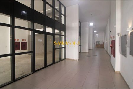 10_photo/94dce46971.ff52b4b01db5fcdf-ATLAS-a609eec0-2014-45c1-96f5-04c2e8f5da14.jpg de kitnet/studio à venda com 1 quarto, 32m² em Centro, Curitiba