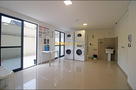 13_photo/94dce46971.ff52b4b01db5fcdf-ATLAS-b583e60f-5da5-4f3d-9263-2cfc43788565.jpg de kitnet/studio à venda com 1 quarto, 32m² em Centro, Curitiba