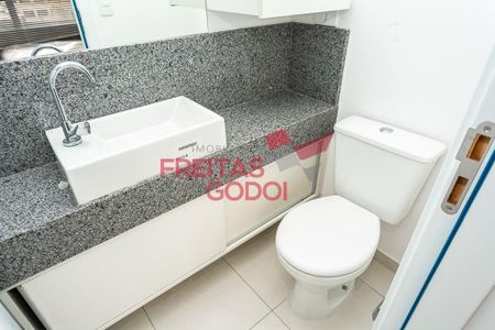 8_photo/94dce46973.db53e783c4b1489f-ATLAS-3d32d66e-c700-4339-b377-892d6c2a8a1c.jpg de kitnet/studio para alugar com 1 quarto, 22m² em Centro, Curitiba