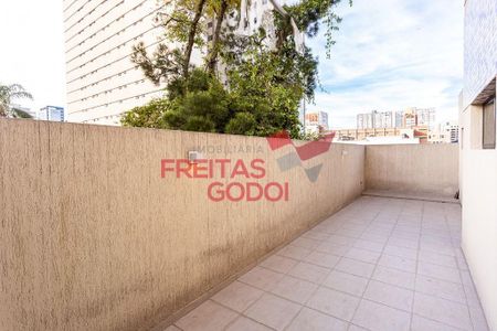 9_photo/94dce46973.db53e783c4b1489f-ATLAS-55feb519-0d3f-4e90-8cb7-c0aed64bfa06.jpg de kitnet/studio para alugar com 1 quarto, 22m² em Centro, Curitiba