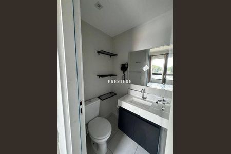 3_photo/94dce46973.f8f0a9582c505bad-ATLAS-450a9a4e-2e70-4bf1-85bf-d22ff00f1dd8.jpg de kitnet/studio para alugar com 1 quarto, 22m² em Centro, Curitiba