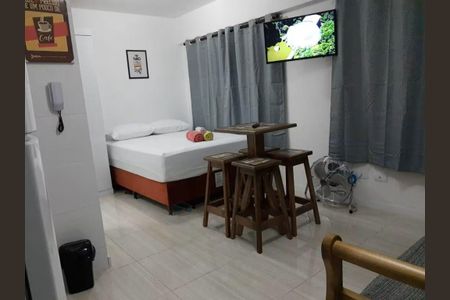 5_photo/94dce46973.fe77217ec25c5ace-ATLAS-5d3d1d4c-5b04-417e-86fb-480bbdc24b97.jpg de kitnet/studio à venda com 0 quarto, 22m² em Centro, Curitiba