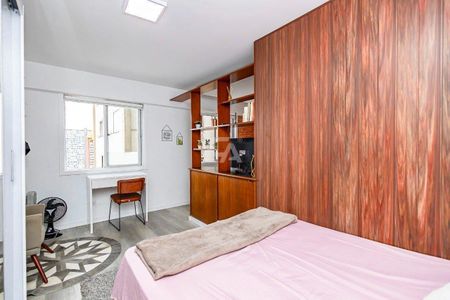 3_photo/94dce4697f.15907772e15a11a5-ATLAS-22dcf705-6f19-4acf-94ca-e0fcf57f28dc.jpg de apartamento à venda com 1 quarto, 31m² em Centro, Curitiba