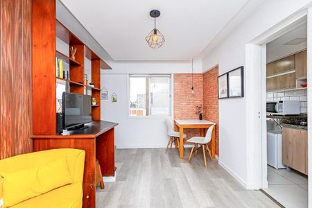 2_photo/94dce4697f.15907772e15a11a5-ATLAS-94f670b7-e8b9-41f0-b950-ae7e0bb351af.jpg de apartamento à venda com 1 quarto, 31m² em Centro, Curitiba