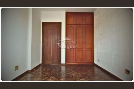 2_photo/94dce4697f.1873e0d2c5fc513f-ATLAS-1944975e-d08f-4f38-8a01-415f95ee60db.jpg de apartamento para alugar com 2 quartos, 86m² em Centro, Curitiba