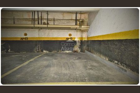 4_photo/94dce4697f.1873e0d2c5fc513f-ATLAS-1cb32f46-320b-41de-bc9c-cc768fa419c9.jpg de apartamento para alugar com 2 quartos, 86m² em Centro, Curitiba