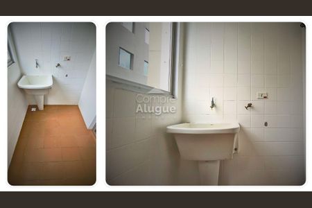 5_photo/94dce4697f.1873e0d2c5fc513f-ATLAS-21dee888-d1fc-4fee-b79e-fb79f051d88c.jpg de apartamento para alugar com 2 quartos, 86m² em Centro, Curitiba