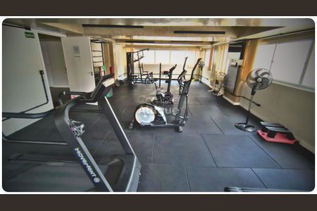 6_photo/94dce4697f.1873e0d2c5fc513f-ATLAS-3b17e8ae-45b6-4e50-abf2-299c35c22658.jpg de apartamento para alugar com 2 quartos, 86m² em Centro, Curitiba