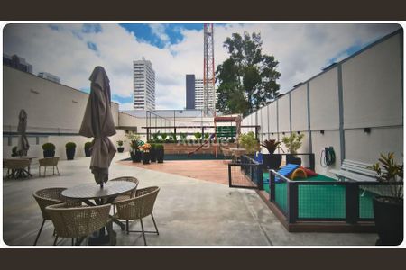 8_photo/94dce4697f.1873e0d2c5fc513f-ATLAS-4a6008bb-0a4f-4c5c-af4b-d02e7149ab05.jpg de apartamento para alugar com 2 quartos, 86m² em Centro, Curitiba