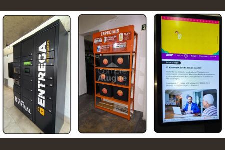 9_photo/94dce4697f.1873e0d2c5fc513f-ATLAS-5052b9bb-0f3f-41b7-a771-a529391cf26d.jpg de apartamento para alugar com 2 quartos, 86m² em Centro, Curitiba