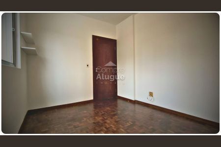 11_photo/94dce4697f.1873e0d2c5fc513f-ATLAS-60f8a3f4-d53c-497b-99bc-8ac0c5c3e60b.jpg de apartamento para alugar com 2 quartos, 86m² em Centro, Curitiba